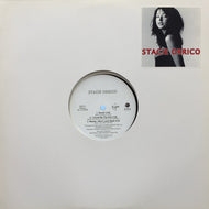 STACIE ORRICO / EP (Album Sampler) 54166E, 12inch