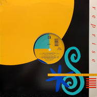ZAPP / I Play The Talk Box (0-21407, 12inch)