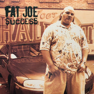 FAT JOE / Success (88561-1251-1, 12inch)
