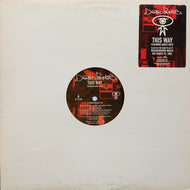 DILATED PEOPLES / This Way (SPRO 7087 6 18337 1 3, 12inch)