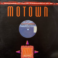 LADAE! / Party 2 Nite (422860515-1, 12inch)