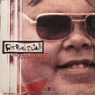 FATBOY SLIM / The Rockafeller Skank (SkINT 35, 12inch)