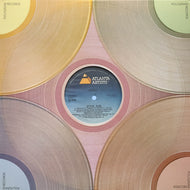 CAMEO / Style (812 053-1, 12inch)
