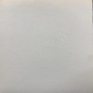 SANTANA / Welcome (SOPN 55, LP)