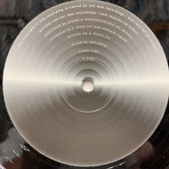 URBAN TRIBE / D-2000 (MW 094, 12inch)