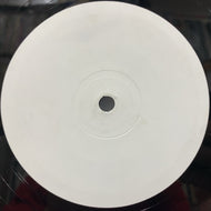 DJ MADD / Joka Smoka / Another Dubplate (WAR011, 12inch)