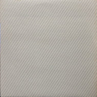 SHAZZ + BLAZE / Innerside (YP 044, 12inch)