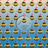MARK FARINA - P.C. DEE / Relight My Fire / Popcorn (ARD 1096, 12inch)