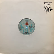 DIGITAL UNDERGROUND / Doowutchyalike / Packet Man (TB 955,12inch)