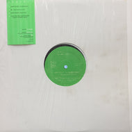 スケボーキング / Happy Future / 風 (VB-1026, 12inch)
