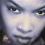 DA BRAT / Give It 2 You (42 77835, 12inch)