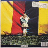 PARACHUTE / Haere Mai (C28A0167, 12inch)