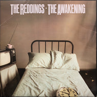 REDDINGS / The Awakening (JZ 36875, LP)