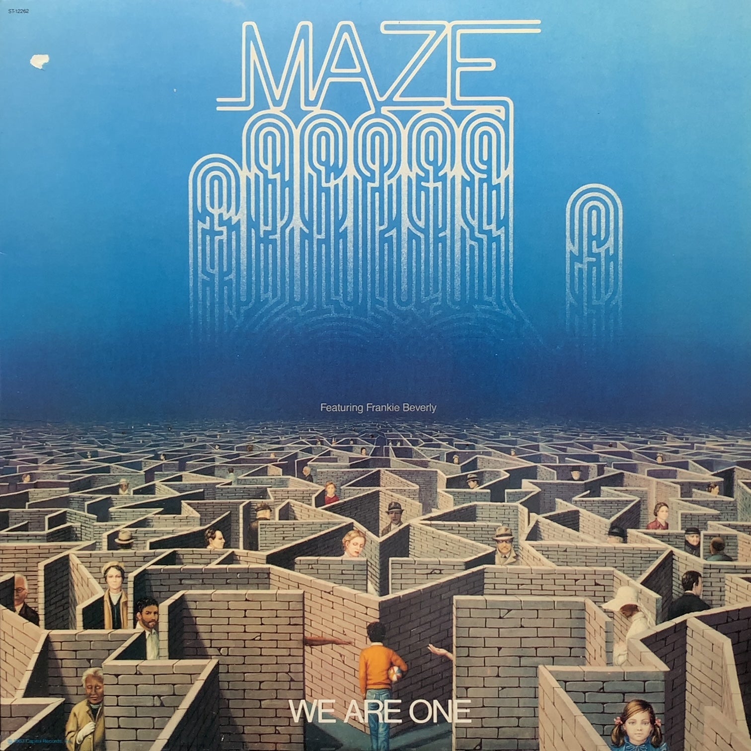 image-2023-09-24T122928.