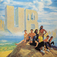 UB40 / UB44 (VIL-6015, LP)