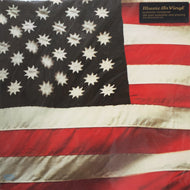 SLY & THE FAMILY STONE / There's A Riot Goin' On (88843060701JK5, LP) Reissue, 180 Gram
