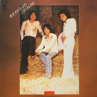 山本コウタローとウィークエンド / ウィークエンド・セカンド ー虹を下さいー (SOLL-154-OD, LP)