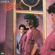 FATBACK / Gigolo (SP-1-6734, LP)