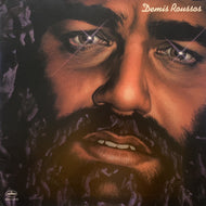 DEMIS ROUSSOS / Demis Roussos (SRM-1-3724, LP)