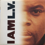 L.V. / I Am L.V. (TB 724, 12inch)