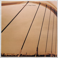 ADNY / Clear Vision (WM50080-1, 12inch)