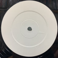 MONSIEUR DIMITRI / The Best Remixes (none, 12inch)