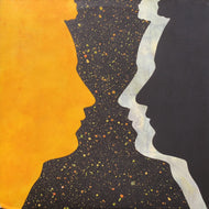 TOM MISCH / Geography (BTG020LP, 2LP)