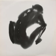 STEOPLES / Six Rocks (STH2384, LP)