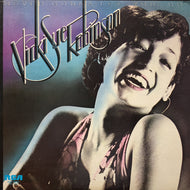 VICKI SUE ROBINSON / Never Gonna Let You Go (RVP-6051, LP)