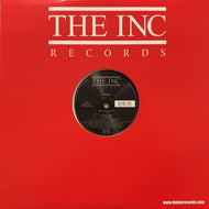 LLOYD / Hey Young Girl / Southside (Remix) DEFR 16118-1, 12inch