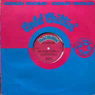 BIG DADDY KANE / Ain't No Half Steppin' / Get Into It (CC3537, 12inch)