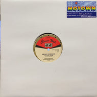 SMOKEY ROBINSON - STEVIE WONDER / Cruisin / As (Classic Wax 12009, 12inch)