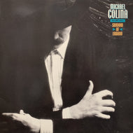 MICHAEL COLINA / Shadow Of Urbano (2041-1-P, LP)