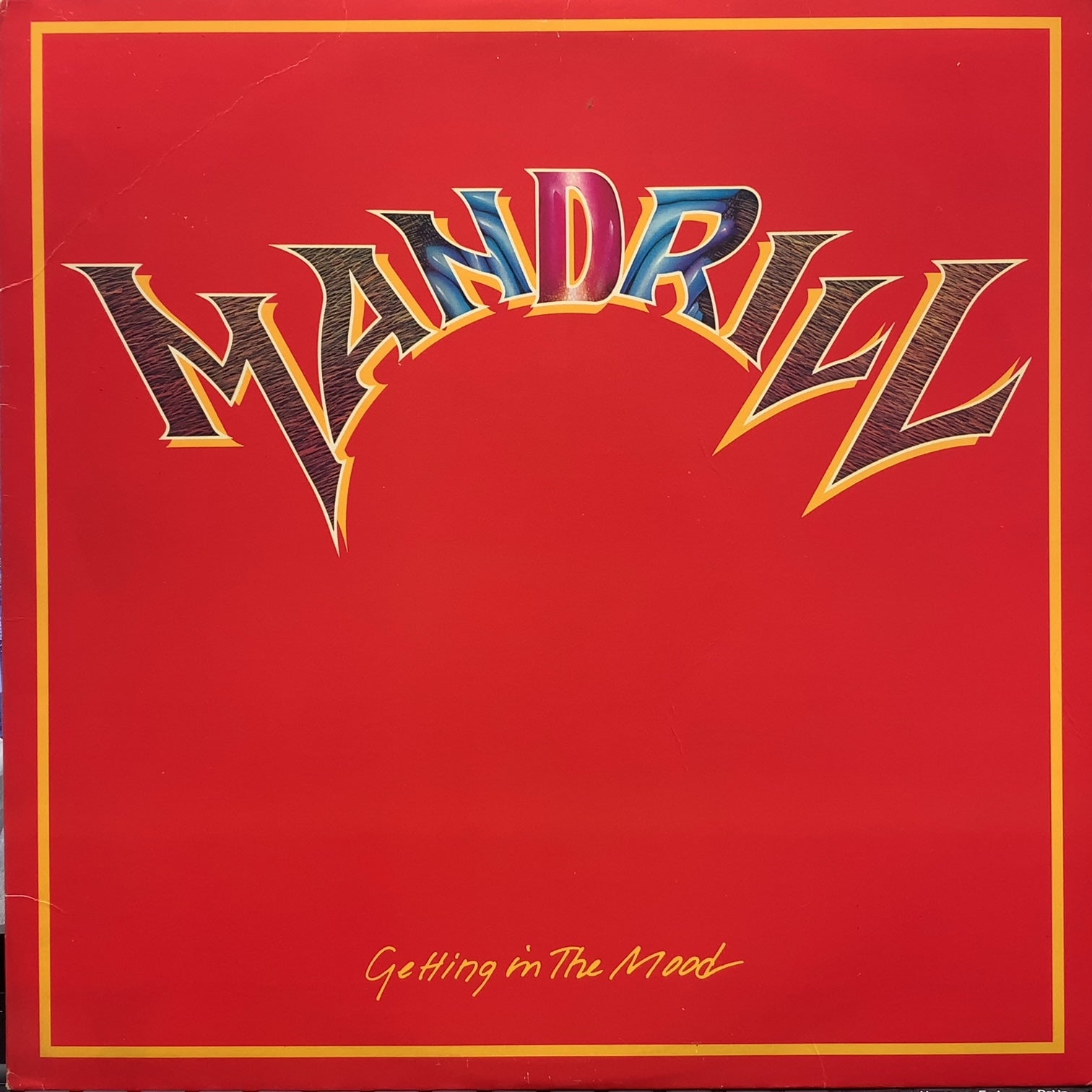 洋楽 Mandrill IS MP 2254 NzMtNzU0MS5qcGVn.jpeg