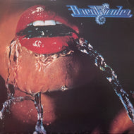 BREAKWATER / Breakwater (Reissue, LP)