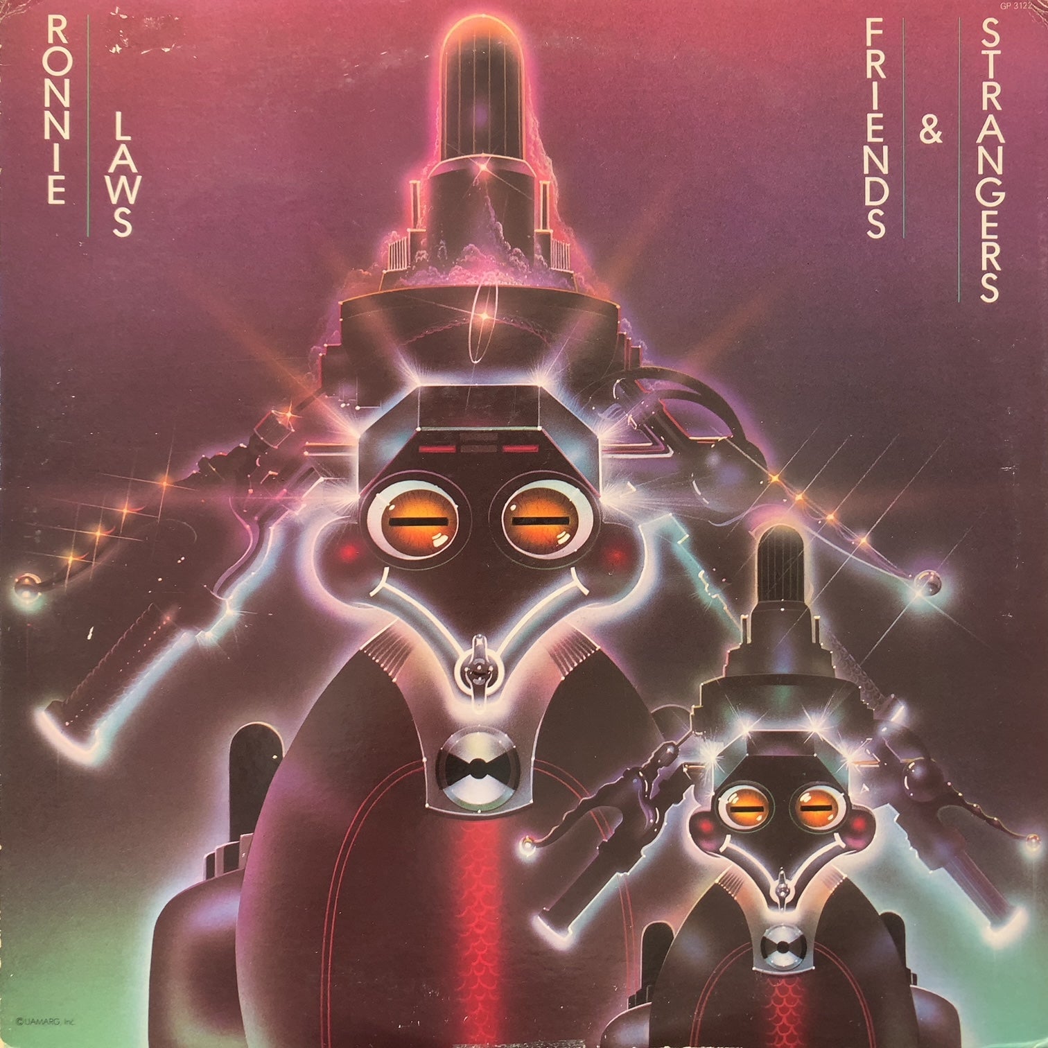 image-2024-01-10T174308.