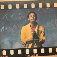 NARADA MICHAEL WALDEN / The Dance Of Life (SD 19259, LP)