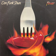 CON FUNK SHUN / Fever (25PP-104, LP)