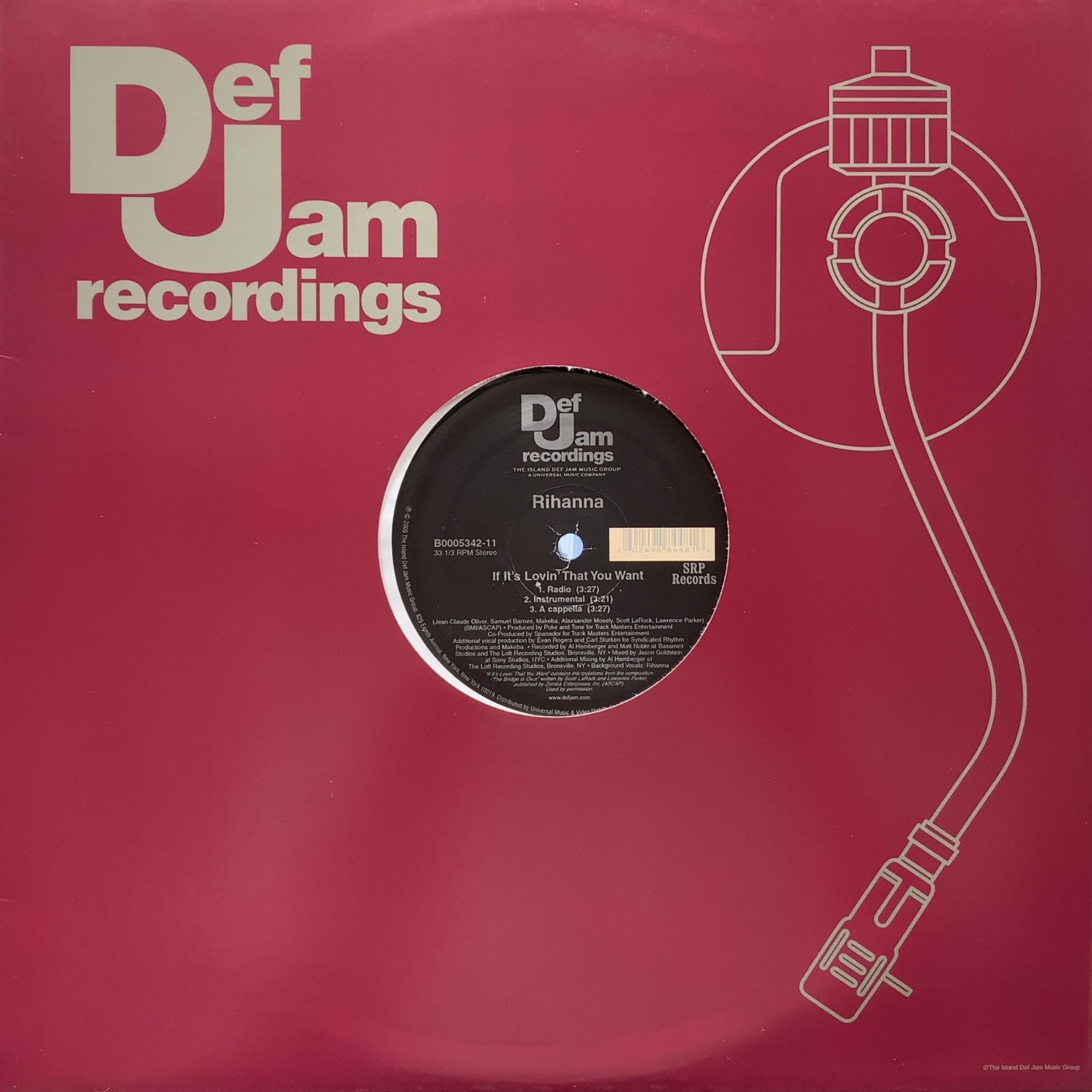 𝙈𝙞𝙧𝙞𝙣𝙖 (@mirina_sgmt) • Instagram photos and videos, image size:1512x1512