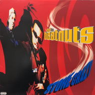 BEATNUTS / Stone Crazy (Reissue, LP)