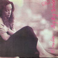 EMILIA / Big Big World (CLUB 11-98, 12inch)