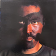 RHYMESTER / Hey, DJ Jin (NLAD-038, 12inch)