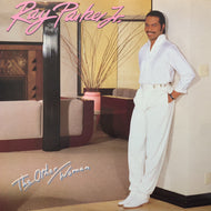 RAY PARKER JR. / The Other Woman (25RS156, LP)