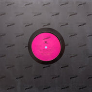 XL / Take 5 (Take 5, 12inch)