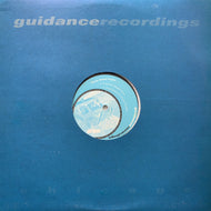 VENUS ATTACK PROJECT / Venus Attack Project (GDR 032, 12inch)