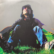 ALTZ / Escape - The Reconstruction Of Isophonic Boogie Woogie (EM1084LP, 12inch)