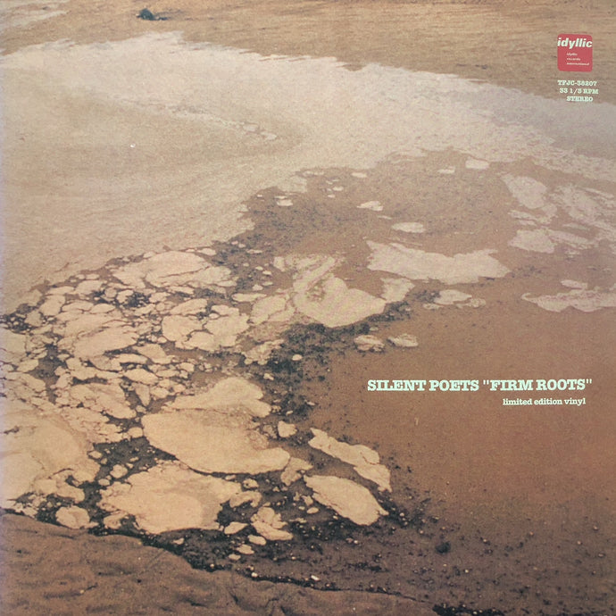 Silent Poets Firm Roots To Come Amazon.co.jp: FIRM ROOTS: Music