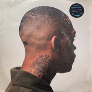 WILEY / 100% Publishing (BD180, 2LP)