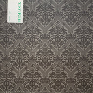 JAMES BLAKE / Order / Pan (B0032913-01, 12inch)