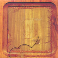 THEM / Joyful Toy Of 1001 Faces (ABR 0008, 12inch)